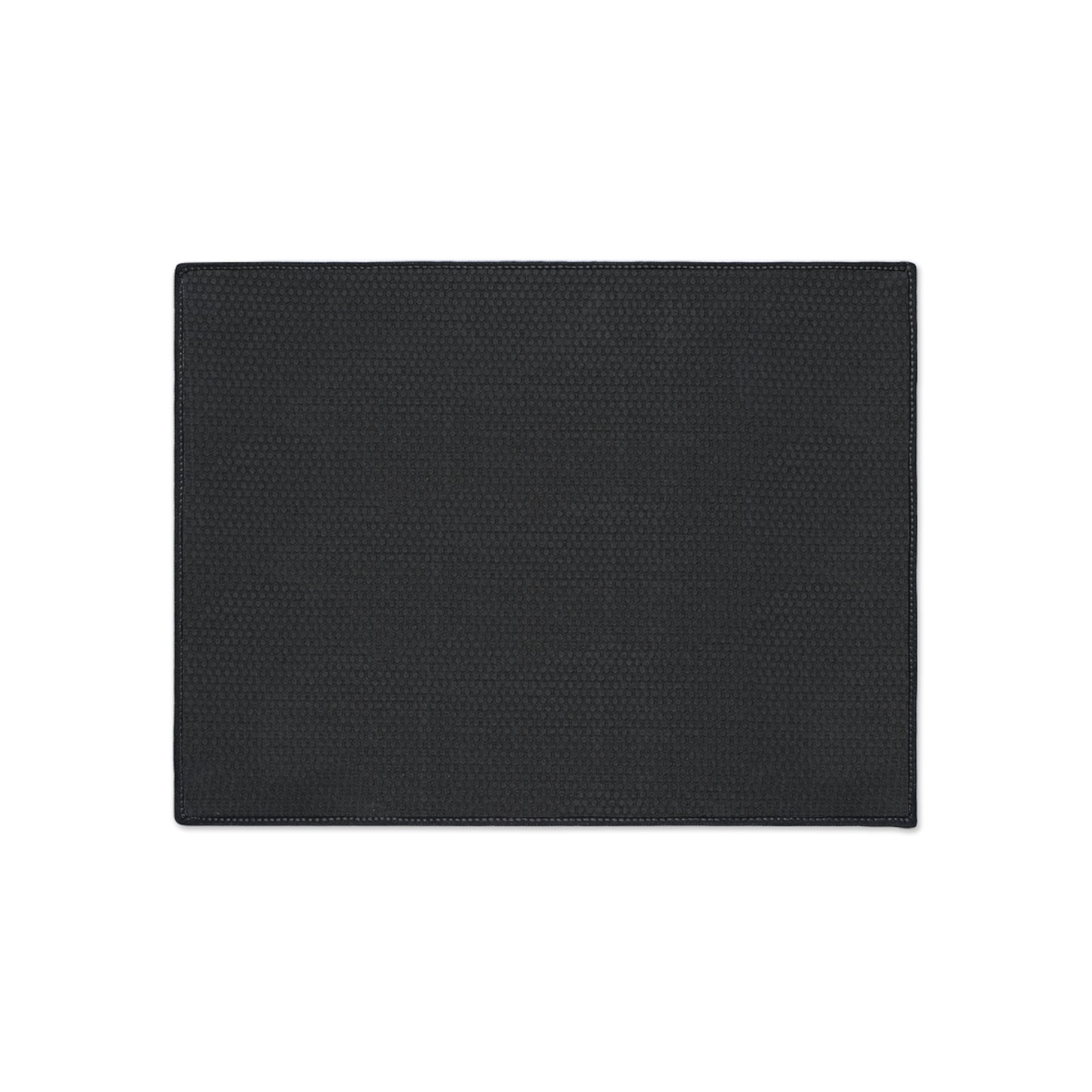 Travel Nurse Heavy Duty Floor Mat